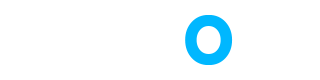 investorm  Logo